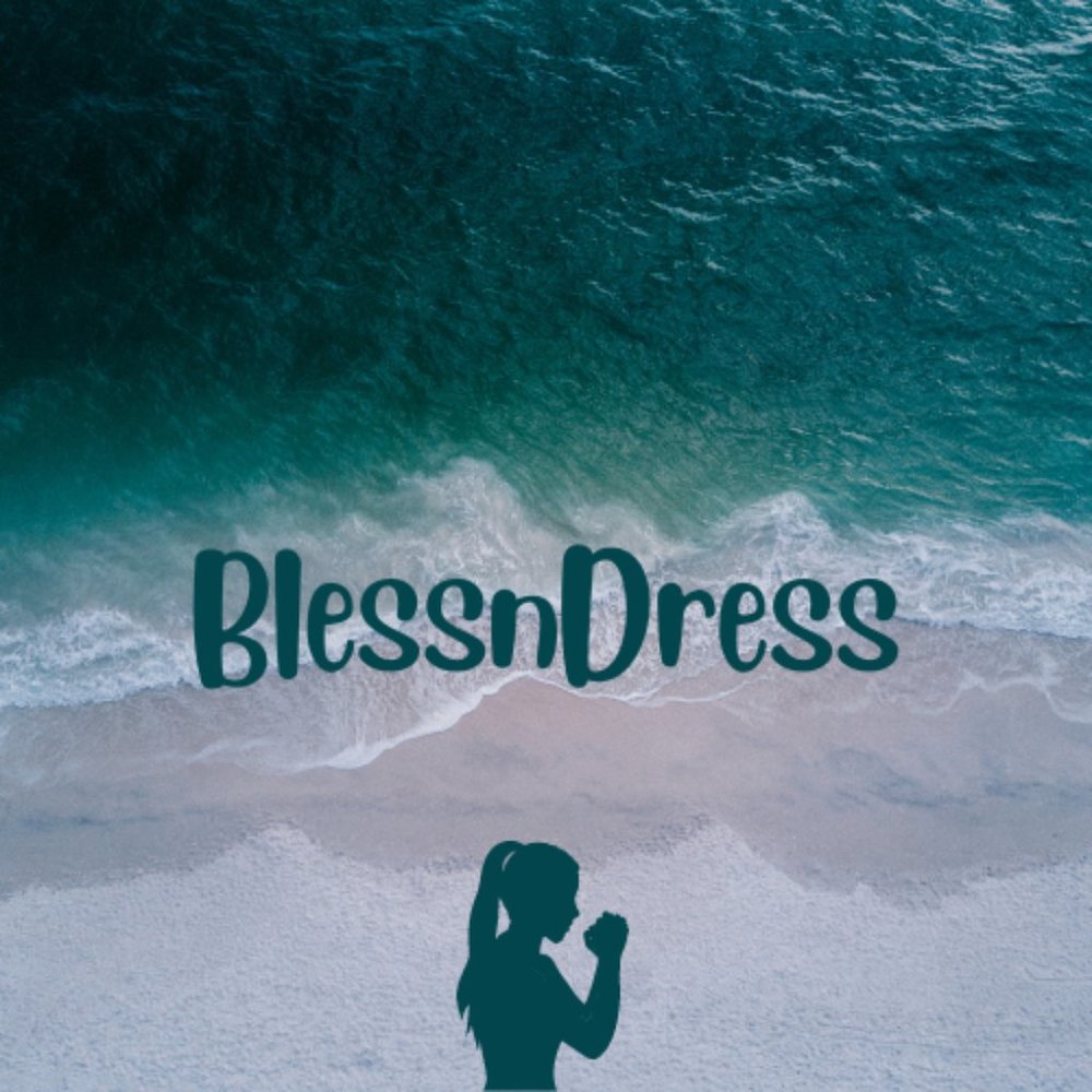 Welcome! Please stop in and say hello!